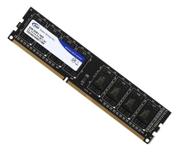 Pc Amd Gigabyte E6010n Slim - Imagen 5
