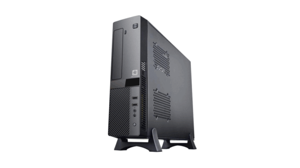 Pc Amd Gigabyte E6010n Slim