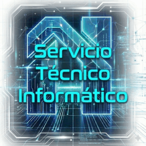 Servicio Tecnico