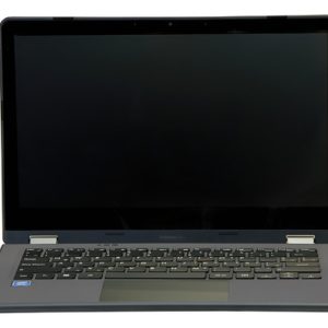 Notebook Cx 13.3 Intel Pentium N5030 4gb Ssd480gb Win11home Negro