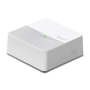 SMART HOME TP-LINK TAPO HUB H200