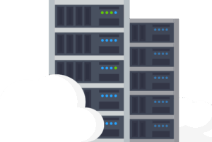 Web Hosting  Plan 1 Linux